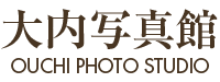 アットホームな雰囲気のスタジオでの記念写真・商材写真まで。
